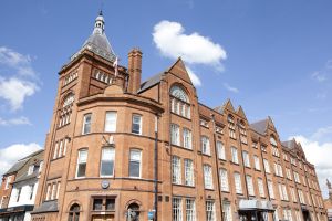 market harborough 31 sm.jpg